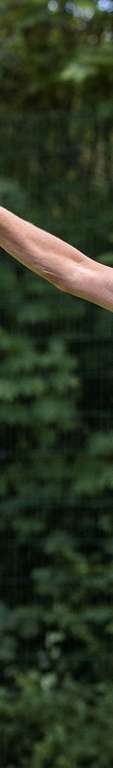 Fodbold For Hjertet 2 Fodbold For Hjertet 2